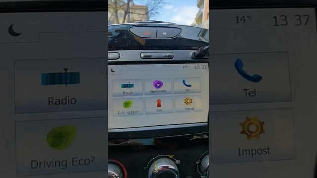 Flash firmware APM888 carplay2droid смотреть онлайн