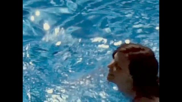 TUNISIA Sousse 1974 смотреть онлайн
