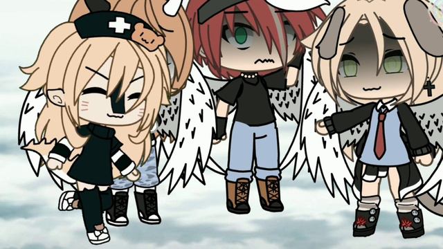 []самая тупая причина смерти💢[]meme by:ЪуЪ сорри что не добавила причины( смотреть онлайн