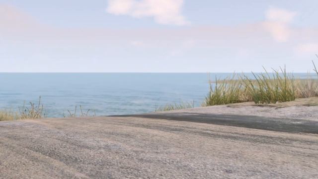 Gambler Hills Map Showcase / Gambler 500 Mods