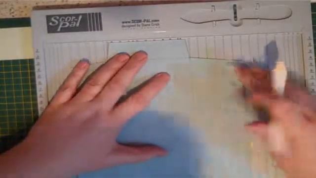 PNG Template Purse Card part 2 смотреть онлайн