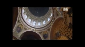 Преподобный Серафим Вырицкий