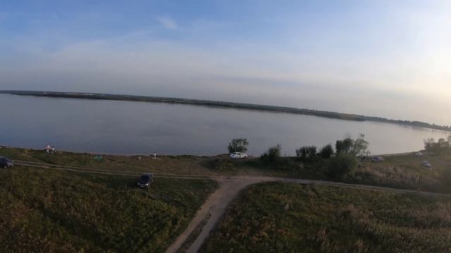 Любимый остров Краснофлотский смотреть онлайн