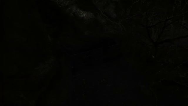 Glenmoril Coven Secret Chest - Skyrim