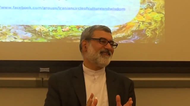 محسن کدیور - شرح آثار عرفانی فارسی سهروردی، جلسه هفتم: شرح رسالهی فی حقیقه العشق- Mohsen Kadivar смотреть онлайн