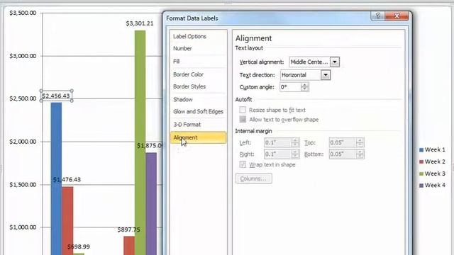 Use Ctrl +Y to repeat a command смотреть онлайн