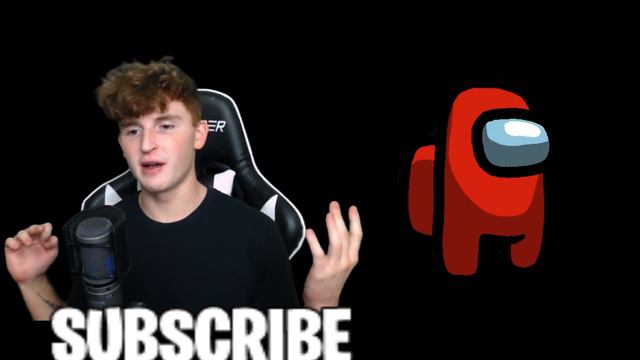 I tried AMONG US memes that ACTUALLY WORK! смотреть онлайн
