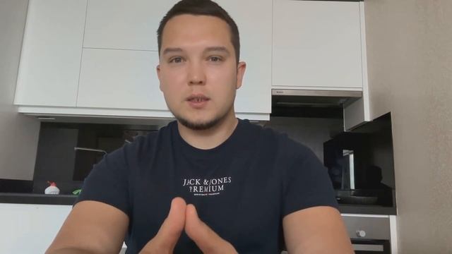 Махачев - Волкановски мнение по итогу боя. Текущие проекты и совет для подписчиков смотреть онлайн
