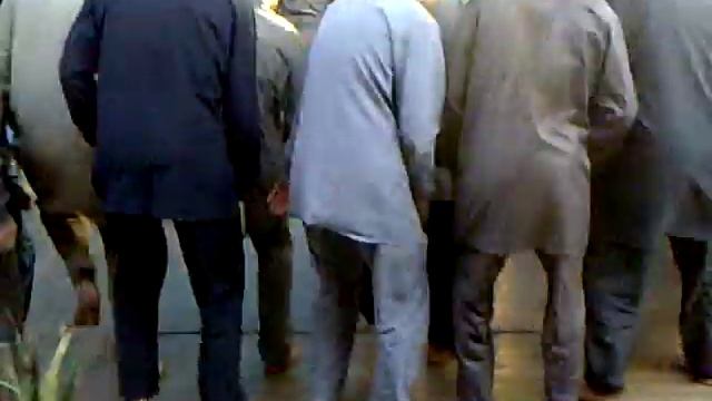Зикр,Наур 2010.mp4 смотреть онлайн