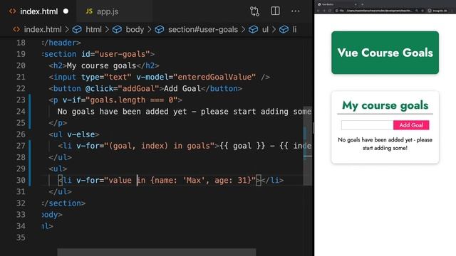 lesson50 смотреть онлайн