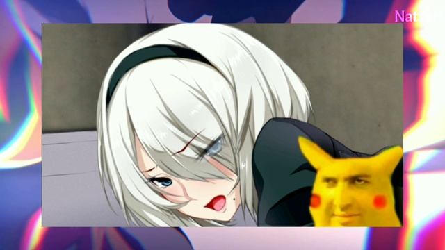 TOP 7 JUEGOS N0P0R DE TIPO INTERACTIVO #1 | ANDROID × MEDIAFIRE смотреть онлайн