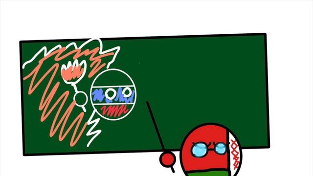 Как Россия победила Наполеона? смотреть онлайн