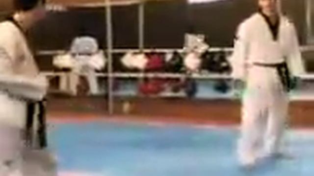 Алан Акоев смотреть онлайн