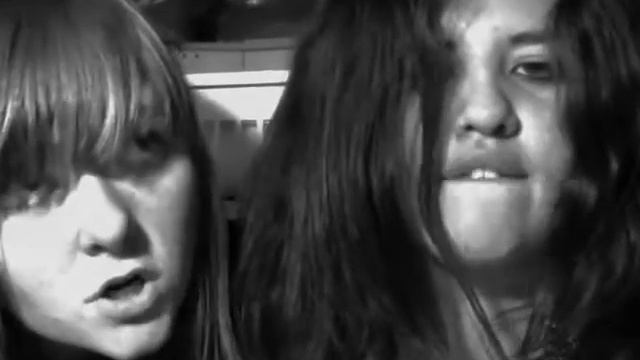 Fifa 99 by These Kids Wear Crowns Lipsync! Lol смотреть онлайн