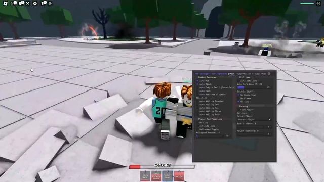 CHEAT FOR ROBLOX 2023 | EXECUTOR ELECTRON 10LVL | BYFRON BYPASS 2023 SEP смотреть онлайн