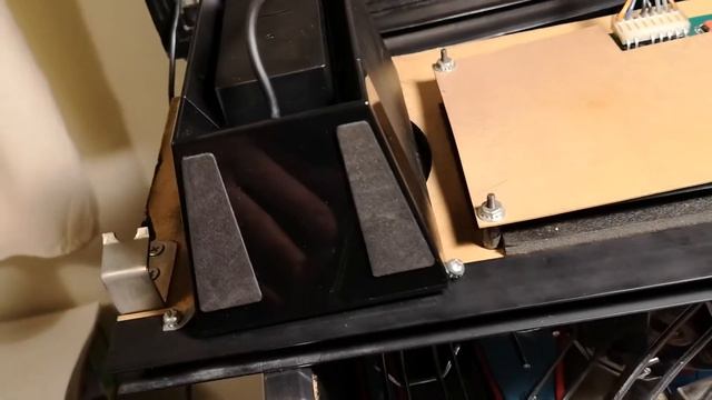 Monty Python and the Holy Grail Pinball - Retheme of Demolition Man - Speaker Installation смотреть онлайн