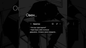 цитаты про зз