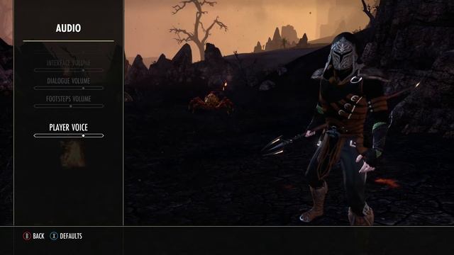 Setup your ESO HUD for better combat results. смотреть онлайн