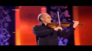 Самвел Ервинян -  Скрипка