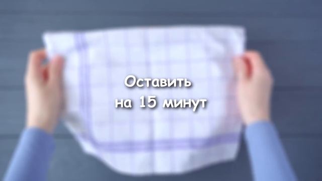 Вкуснейшие Пирожки БЕЗ ДРОЖЖЕЙ ☆ Такие вкусные, НЕВОЗМОЖНО ОТОРВАТЬСЯ! ☆Дастархан смотреть онлайн