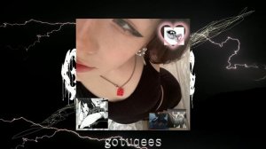 xxxmanera - Скажи мне кто ты (speed up)