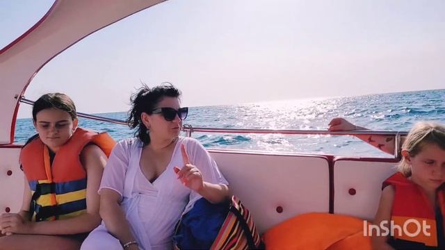Новомихайловский август 2022/всё везде забито?♀️ смотреть онлайн