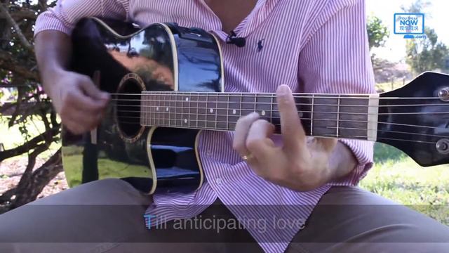 Learn English with music #111 Take my breath away, Berlin смотреть онлайн