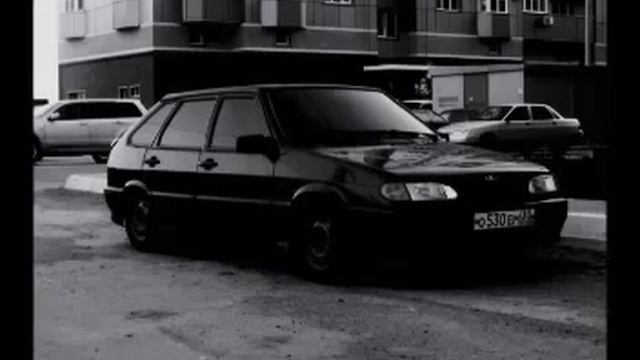 Cygo - Panda E (Full Bass)