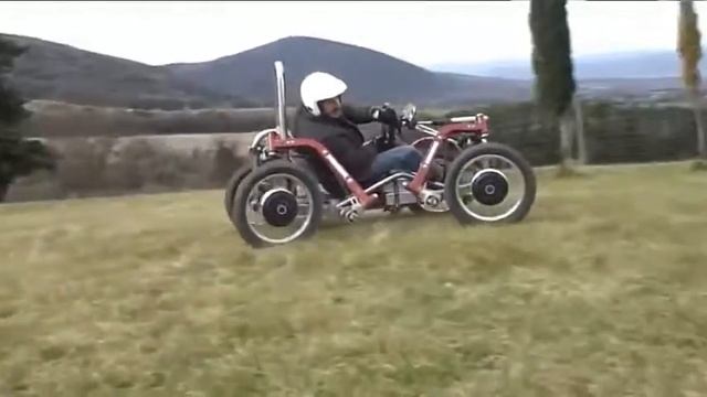 Swincar смотреть онлайн