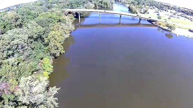 JJRC X9 HERON смотреть онлайн