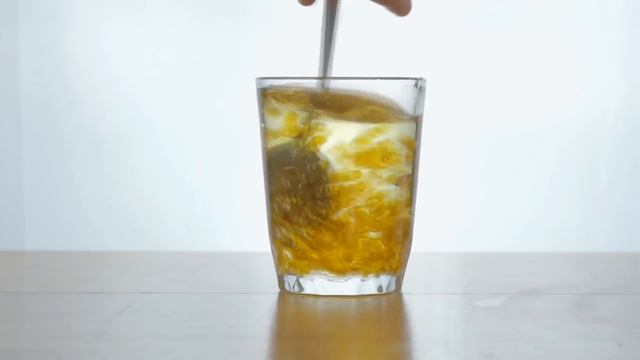 НЕРЕАЛЬНЫЙ лайфхак из ТИК-ТОК - ИКРА из КОКА-КОЛЫ! Это работает? смотреть онлайн