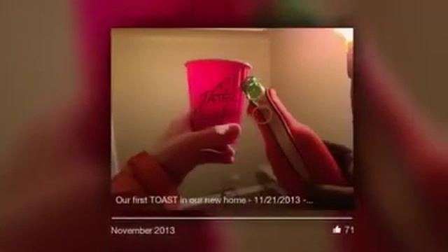 Here's my Facebook movie. Find yours at https://facebook.com/lookback/ #FacebookIs10 смотреть онлайн