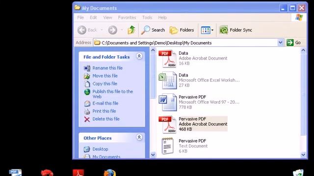 How to Convert PDF to Word, PDF to Excel, and PDF to HTML смотреть онлайн