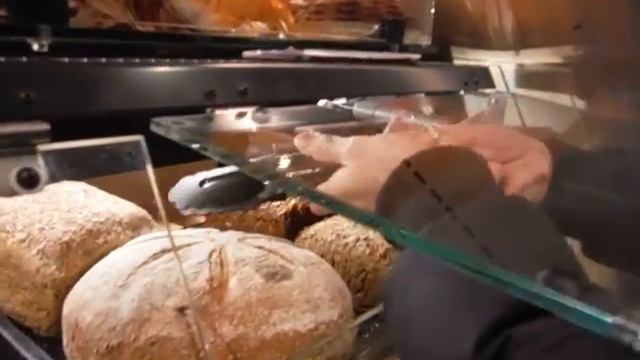 Туровые заметки. Достать хлеб смотреть онлайн