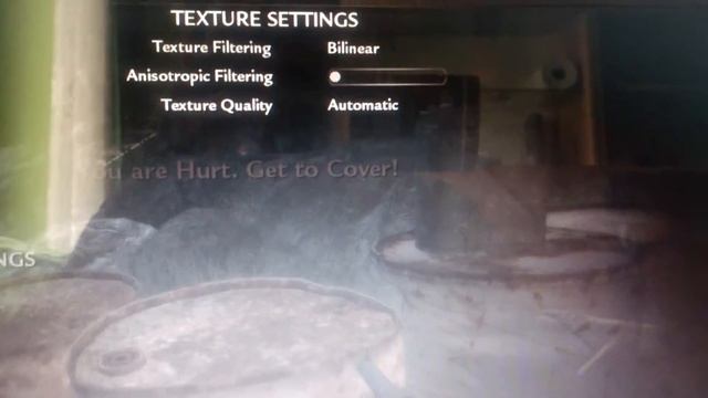 Call Of Duty World At War test Core i5 i5-3230M 730M gameplay смотреть онлайн