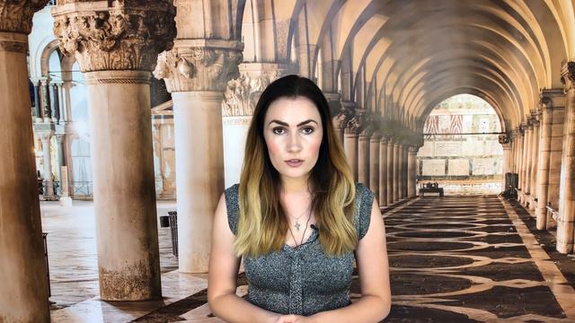 ВОПРОС-ОТВЕТ. Неизвестно время рождения, ретро планеты, сожженная Венера, рождение в затмение смотреть онлайн