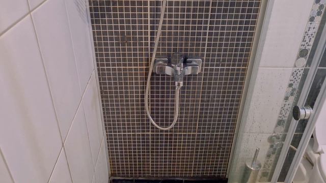 ONKEL HOTELS BELDIBI RESORT 5*-обзор номера. смотреть онлайн