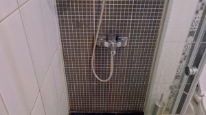 ONKEL HOTELS BELDIBI RESORT 5*-обзор номера.