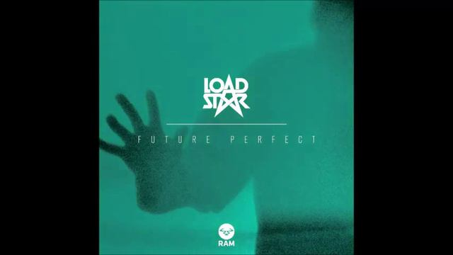 Loadstar - Memories смотреть онлайн