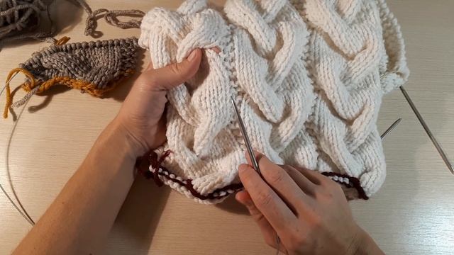 Полоска Коса/2 смотреть онлайн
