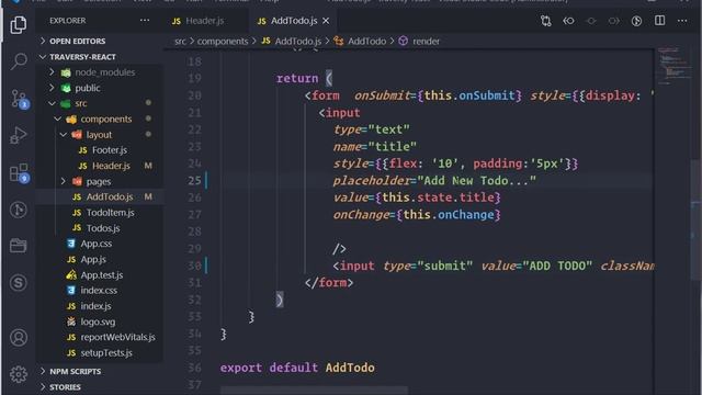 [ ARABIC ] Let's Apply What We've Seen | How to Git it Right #2.1 смотреть онлайн