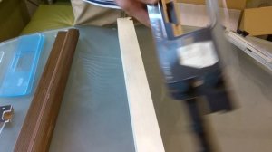 Универсальный шаблон для врезки петель замков ручек.ПРОФ-МОНТАЖ