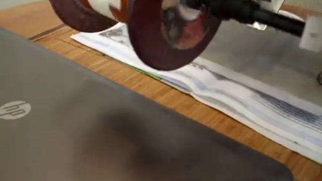 Станок намотки катушек динамиков и трасформаторов своими руками 1 смотреть онлайн