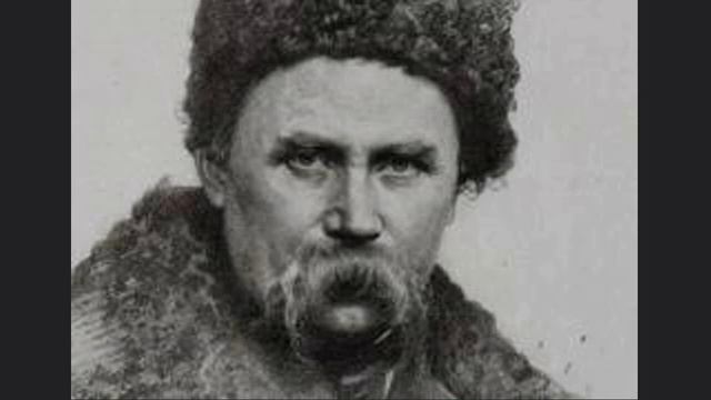 Удивительная песня из хаты на украинском языке смотреть онлайн