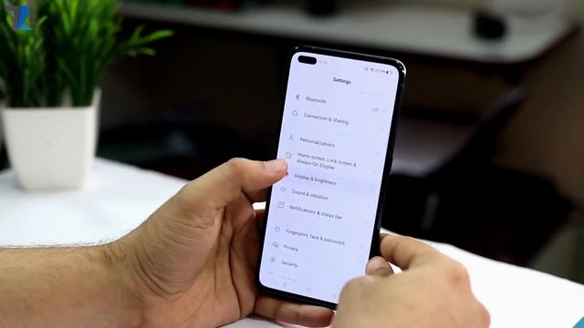 realme UI 2.0😍 Hands On - Top Features & Eligible Devices👍 смотреть онлайн