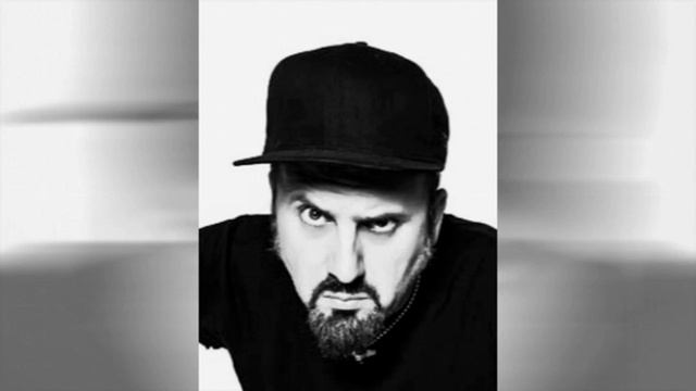 Zoo di 105 del 15/06/16 - wender direttore смотреть онлайн