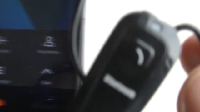 Беспроводной Bluetooth для телефона смотреть онлайн