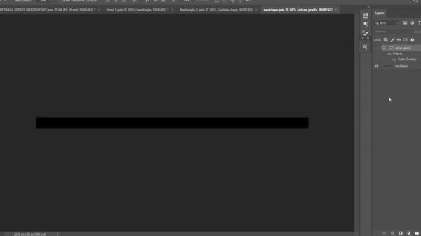 FREE BASKETBALL JERSEY MOCKUP DESIGN (FREE PATTERN DESIGN)