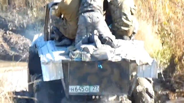 Питбуль в деле 2 смотреть онлайн