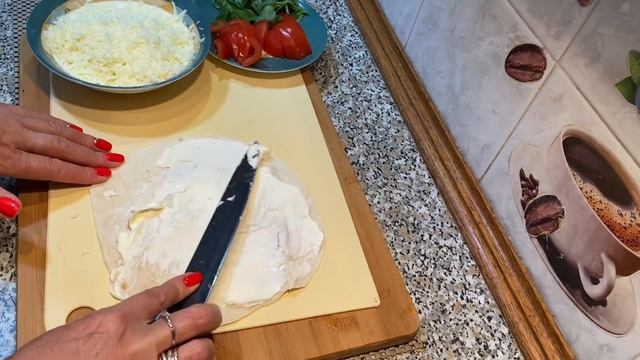 Животные в Зоопарках